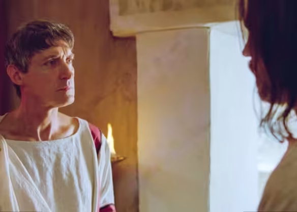 bible_video_jesus_pilate