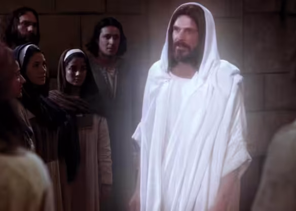 bible_video_jesus_resurrected