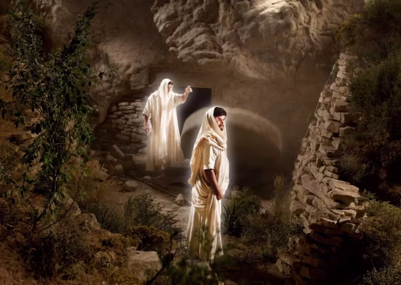 bible_videos_empty_tomb (1)