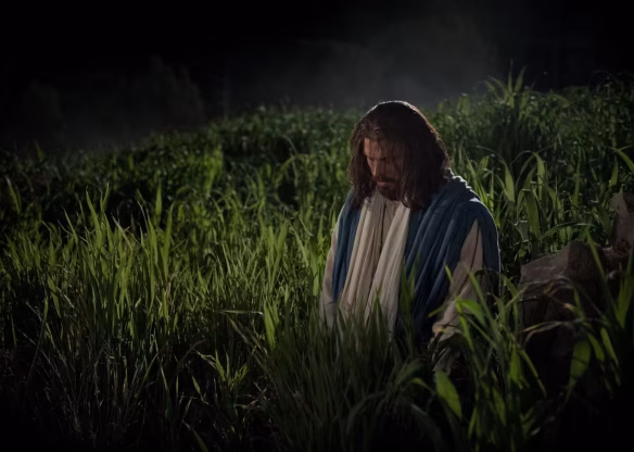 christ_in_gethsemane