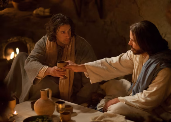 jesus_christ_betrayal_last_supper